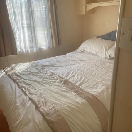 Bellas Place Aberystwyth Esterno foto