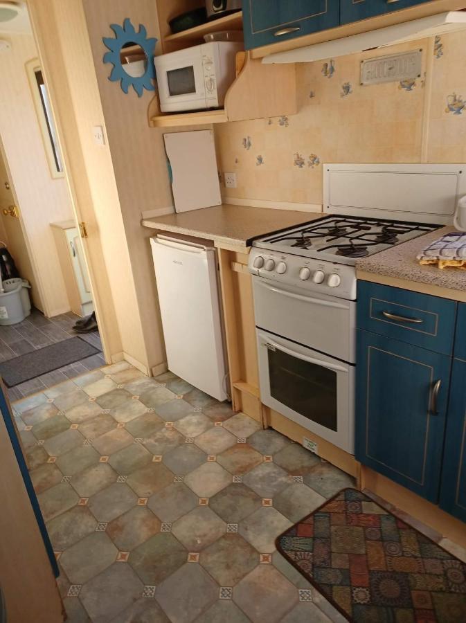 Bellas Place Aberystwyth Esterno foto